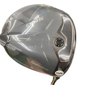 �p���R�T�@�P�O�D�T°