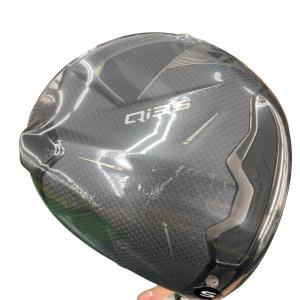 �p���R�T�@�l�`�w�@�@�X°