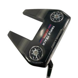 sqhokd@sq`bj@rdudm@RRC`