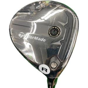 �p���R�T�@�T�v