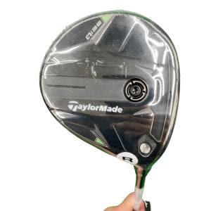 �p���R�T�@�T�v