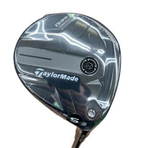 �p���R�T�@�T�v