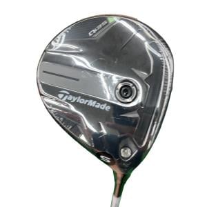 �p���R�T�@�T�v