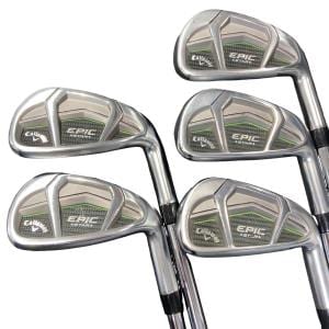 �d�o�h�b�@�r�s�`�q�@�T�r