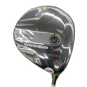 �p���R�T�@�T�v