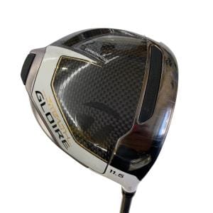 �r�s�d�`�k�s�g�@�f�k�n�h�q�d�@�P�P�D�T°