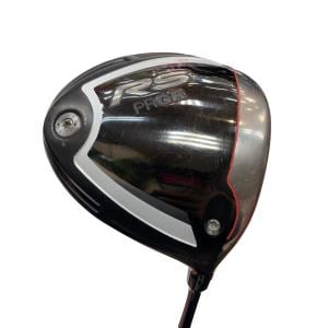 �q�r�i�Q�O�P�W�j�@�P�O�D�T°