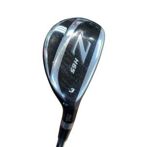 �r�q�h�w�n�m�@�y�@�g�U�T�@�t�R