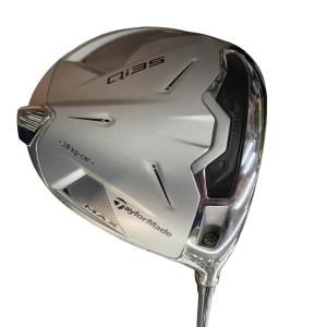 �p���R�T�@�l�`�w�@�c���������������@�r�����������@�r�h�k�u�d�q�@�P�O�D�T°