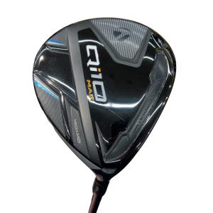 �p���P�O�@�l�`�w�@�T�v