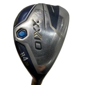 �w�w�h�n�i�Q�O�Q�Q�j�@�g�S