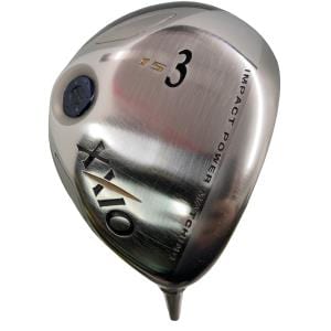 �w�w�h�n�i�Q�O�O�U�j�@�R�v