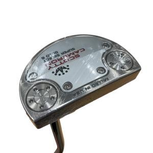 rbnssx@b`ldqnm@rtodq@rdkdbs@fnkn@U@RRC`