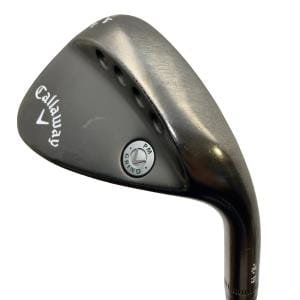 ol@fqhmc@cA[OC@TS°^PS°@tr`