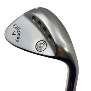 ol@fqhmc@NbL@TW°^PQ°