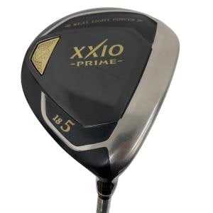 �w�w�h�n�@�o�q�h�l�d�i�Q�O�P�X�j�@�T�v