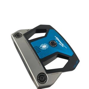 r@Tj|ys@bntmsdq@a`k`mbd@RUC`@teB