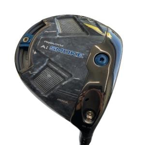 o`q`cxl@`@rlnjd@l`w@@X°