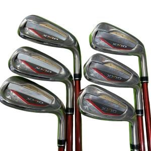 �w�w�h�n�i�Q�O�Q�S�j�@�V�r�i���b�h�j