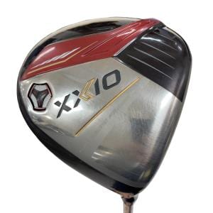 wwhniQOQSj@PODT°ibhj