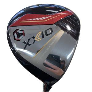 �w�w�h�n�i�Q�O�Q�S�j�@�S�v�i���b�h�j