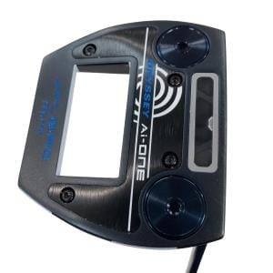 `|nmd@sqh|ad`l@i`hkahqc@lhmh@bg@RRC`