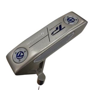 �s�o�@�b�n�k�k�d�b�s�h�n�m�@�g�x�c�q�n�@�a�k�`�r�s�@�i�t�m�n�@�s�a�P�@�R�S�C���`