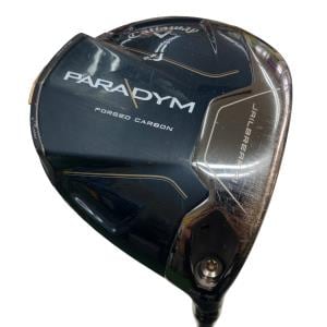 �o�`�q�`�c�x�l�@�P�O�D�T°