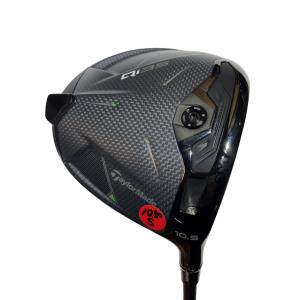 �p���R�T�@�P�O�D�T°