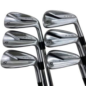 �s�����������@�l�������@�o�E�V�V�O�i�Q�O�Q�O�j�@�U�r