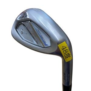 �i�o�w�@�X�Q�T�@�g�n�s�@�l�d�s�`�k�@�f�v