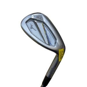 �i�o�w�@�X�Q�T�@�g�n�s�@�l�d�s�`�k�@�r�v