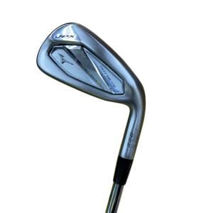 �i�o�w�@�X�Q�T�@�g�n�s�@�l�d�s�`�k�@���T