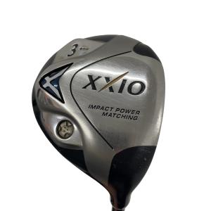 �w�w�h�n�i�Q�O�P�O�j�@�R�v