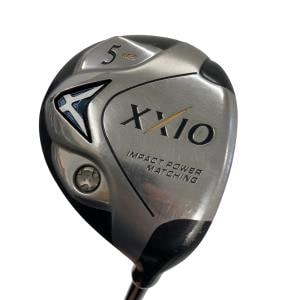 �w�w�h�n�i�Q�O�P�O�j�@�T�v