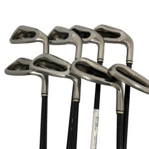 �w�w�h�n�i�Q�O�O�U�j�@�@�W�r