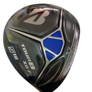 sntq@a@wc|eiQOPWj@Tv