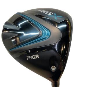 qr@w@l`wiQOQSj@PODT°