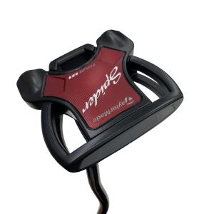 r@s@ak`bjiTCgCj@_uxh@RSC`