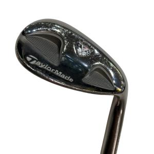 q`b@ak`bj@so@TW°^OW°