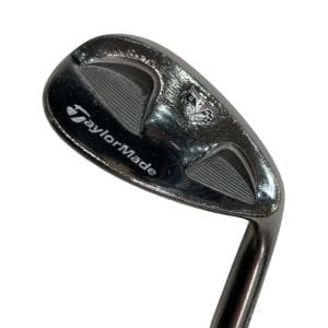 q`b@ak`bj@so@TS°^PO°