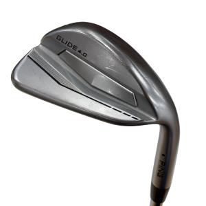 �o�h�m�f�@�f�k�h�c�d�@�S�D�O�@�T�U°�^�P�O°�@�d�x�d�@�Q