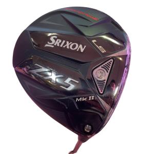 rqhwnm@ywT@l@hh@kr@PODT°