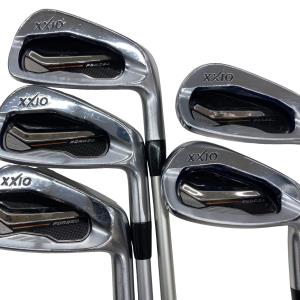 �w�w�h�n�@�e�n�q�f�d�c�i�Q�O�P�V�j�@�U�r�i�I�����W�j