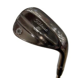 �u�n�j�d�x�@�r�o�h�m�@�l�h�k�k�d�c�@�r�l�V�@�u���b�V���h�X�`�[���@�S�W°�^�P�O°�e