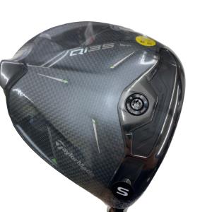 �p���R�T�@�P�O�D�T°