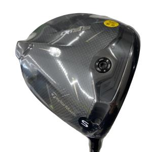 �p���R�T�@�P�O�D�T°