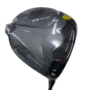 �p���R�T�@�l�`�w�@�P�O�D�T°