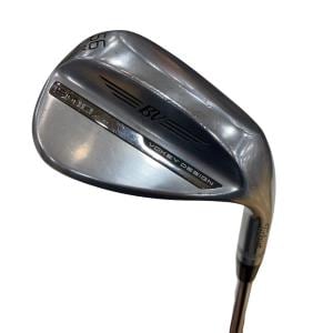 �u�n�j�d�x�@�r�o�h�m�@�l�h�k�k�d�c�@�r�l�P�O�@�c�A�[�N�����@�T�U°�^�O�W°�l