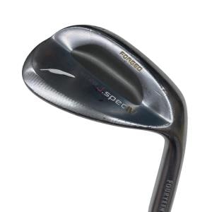 �l�s�|�Q�W�@�i�D�r�o�d�b�|�h�u�@�T�U°